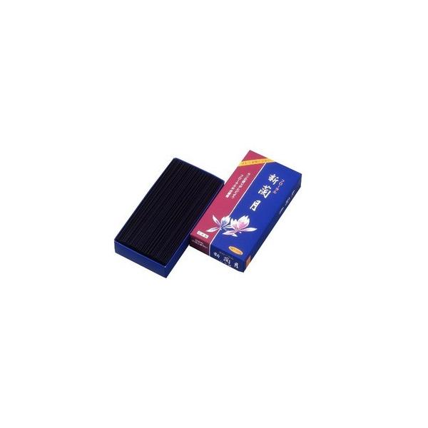 �E���� �V���� �o���l ���Q�Q�Q�i4901405002223�j ×10�_�Z�b�g (�܂Ƃߔ������i�I)