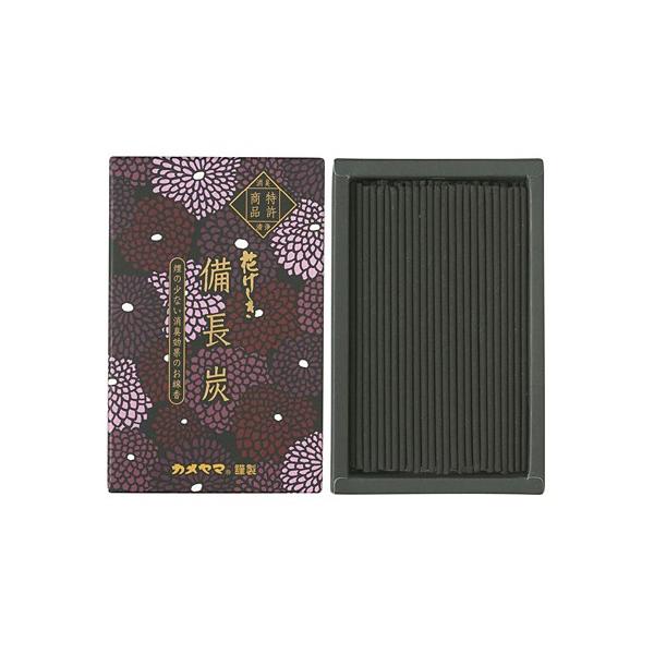 J} Ԃ Y ~j@50g@ȉȂji4901435924762j ×10_Zbg y܂ƂߔIz