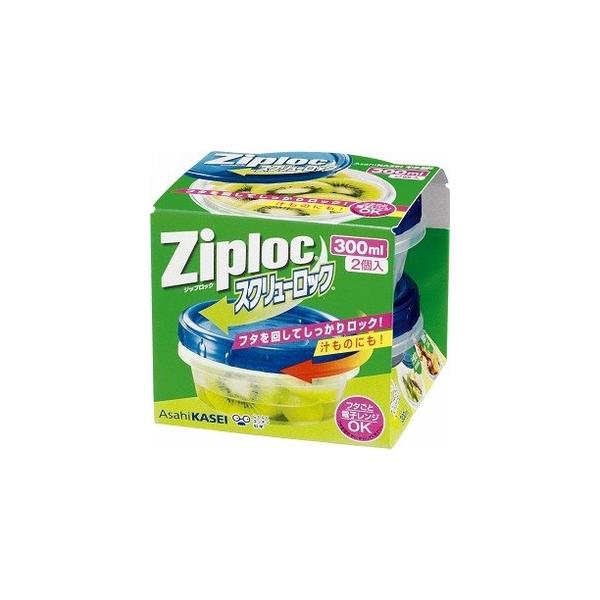  WbvbN@XN[bN@ROOlk×Qi4901670108187j ×10_Zbg y܂ƂߔIz