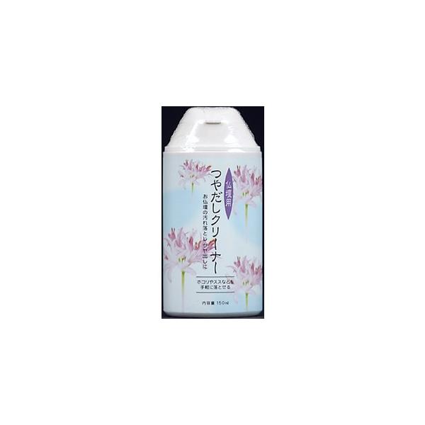 { doN|i|i4904872218371j ×10_Zbg y܂ƂߔIz