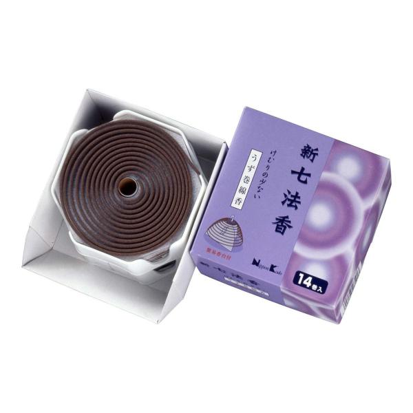 { ނ̏ȂV@ 14 i4902125261013j ×10_Zbg y܂ƂߔIz