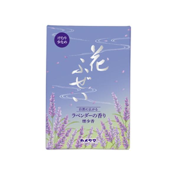 J} Ԃӂ x_[  p^ 220g i4901435897059j ×10_Zbg y܂ƂߔIz