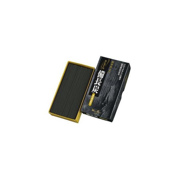 {@ Y  oli4902125263987j ×10_Zbg y܂ƂߔIz