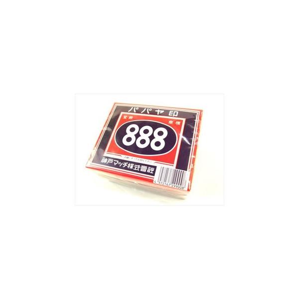 pp}b`唠 i4972167299008j×10_Zbg@܂ƂߔI