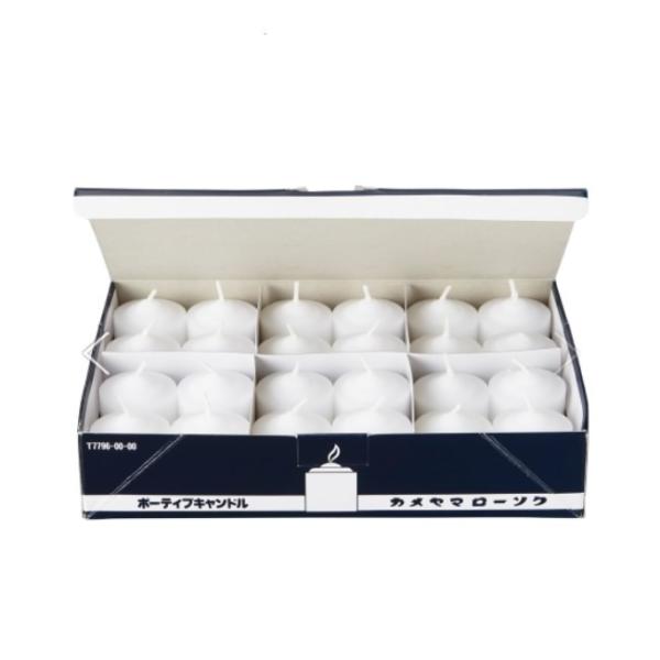 J} [\N {[eBu  24@RĎԁF6ԁ@iTREXCELhji4901435779607j ×10_Zbg y܂ƂߔIz