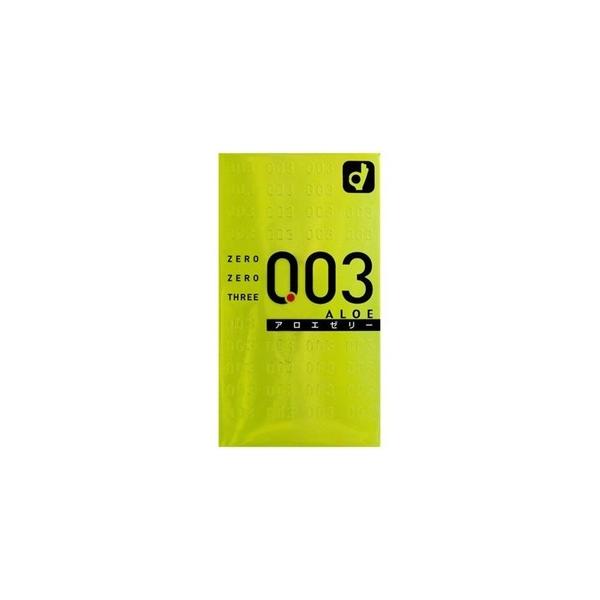 Rh[ IJg 003 [[X[ AG[[ 10i4547691689603j ×10_Zbg y܂ƂߔIz