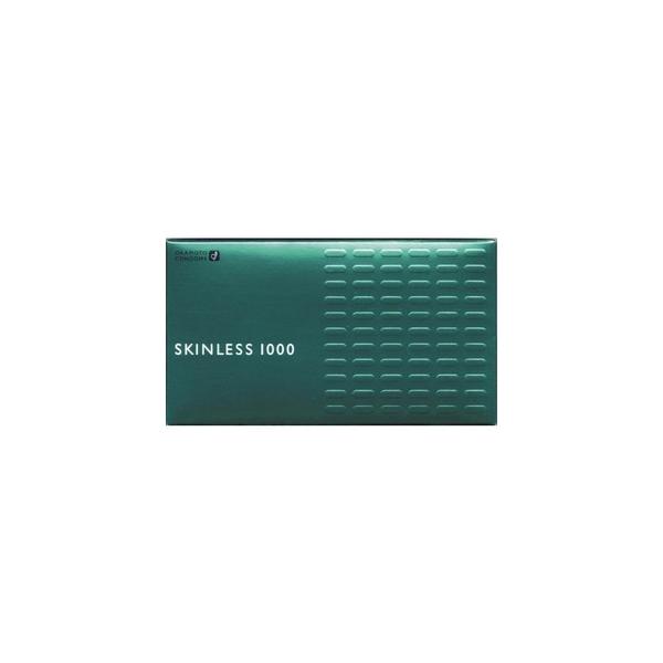 Rh[ IJg XLX1000 12 i4970520231016j ×10_Zbg y܂ƂߔIz