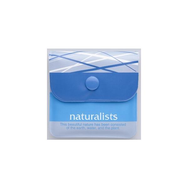 i`XgEgъDM@A\[g F͑Iׂ܂i4904650003472j ×10_Zbg y܂ƂߔIz