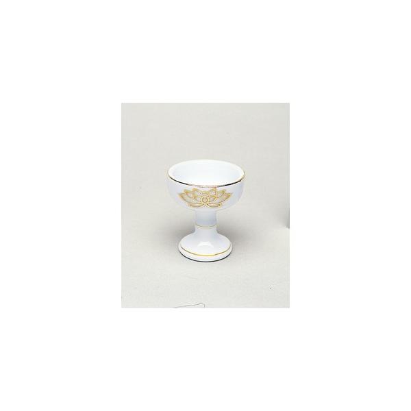 }GX nX@yPRzi4902741300332j ×10_Zbg y܂ƂߔIz