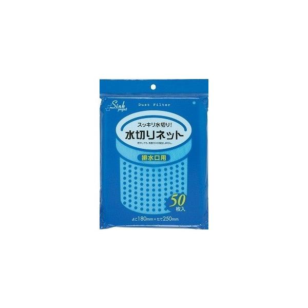 WpbNX oqUO@؂lbgrTO i4521684234605j ×10_Zbg y܂ƂߔIz