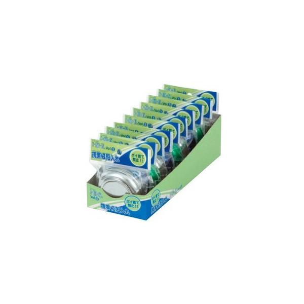 CebN nCnCgыzki4977648200085j ×10_Zbg y܂ƂߔIz