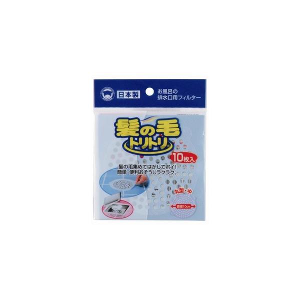 {X^[ ̖уggی^POi4902493450101j ×10_Zbg y܂ƂߔIz