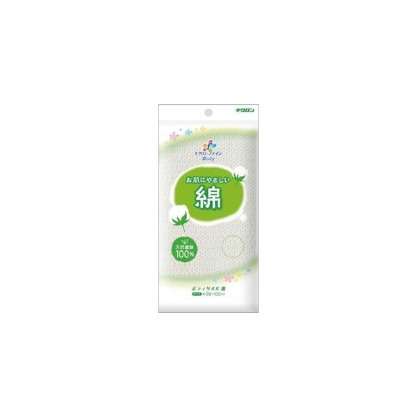 LN t@C {fB^I  i4548404201174j ×10_Zbg y܂ƂߔIz