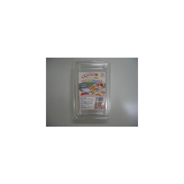 htB DN NApbN@l@POo i4975810181576j ×10_Zbg y܂ƂߔIz