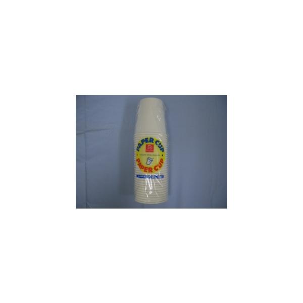 �h���t�B���@�y�[�p�[�J�b�v�@�Q�O�T�����T�C�Y�@�R�O����i���R�b�v�j�i4975810181880�j ×10�_�Z�b�g (�܂Ƃߔ������i�I)