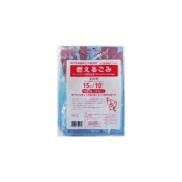 {TjpbN _ˎsƒnwܔR邲݂PTkTCY@POi_ˎswS~܁jGK11(490239375017 ×10_Zbg y܂ƂߔIz