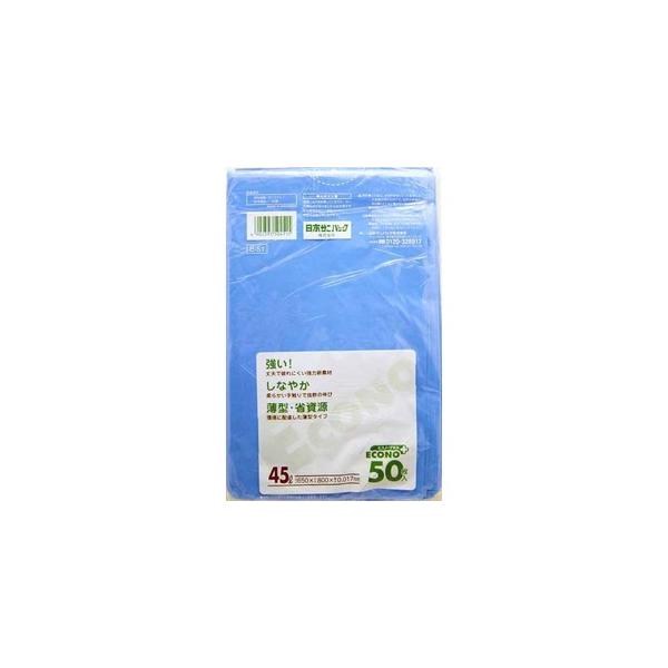 {TjpbN dTPGRmvXSTk@@TO i4902393504515j×10_Zbg y܂ƂߔIz