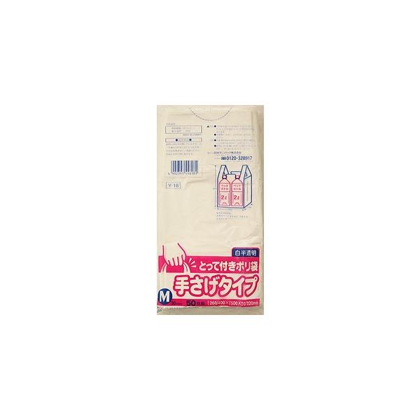 {TjpbN@Ƃĕt|܂l@@TO @W܃^Cv̑^肳܁@x|PWi4902393558181j ×10_Zbg y܂ƂߔIz