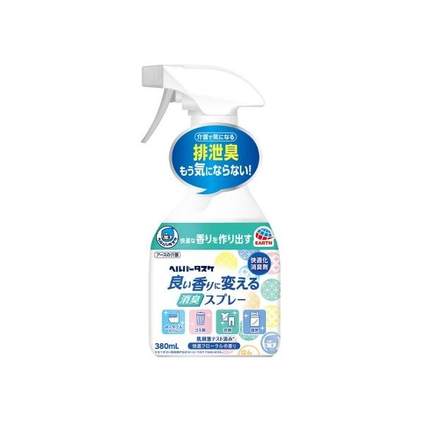 yE܂Ƃߔ×10ZbgzA[X wp[^XP ǂɕς LXv[ Kt[̍ 380ml 1