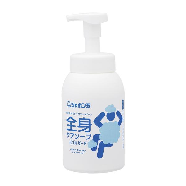 yE܂Ƃߔ×12ZbgzV{ SgPA\[v ouK[h { 570ml Y