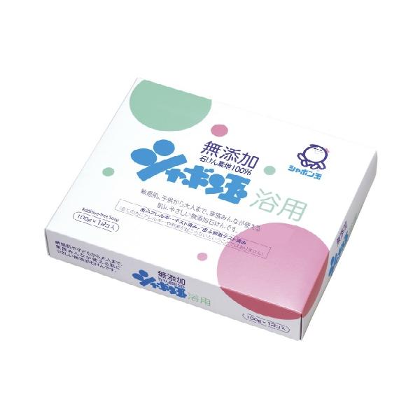 yE܂Ƃߔ×12ZbgzV{ʐ΂ ϐ΂V{ p 100g×12 1