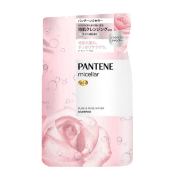 yE܂Ƃߔ×12ZbgzP&amp;G pe[ ~Z[ sA&amp;[YEH[^[ Vv[ ߂p 350ml