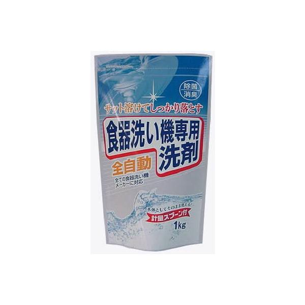 PbgΌ SH􂢋@p 1kg ×12_Zbg y܂ƂߔIz