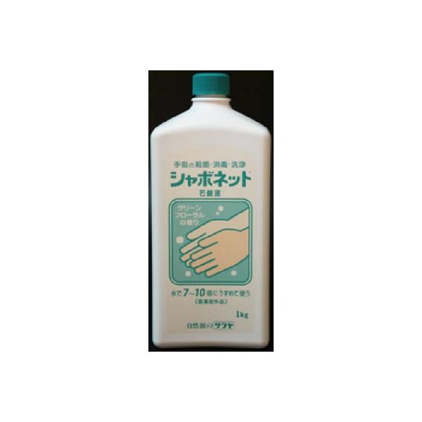 T V{lbg Όt 1kg×12_Zbg (4987696232006)  y܂ƂߔIz