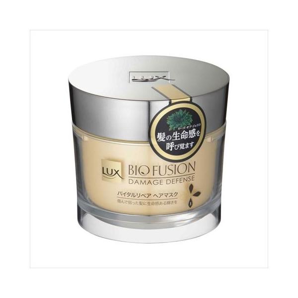 j[o@bNX oCIt[W _[WfBtFX oC^yAwA}XN 180g×12_Zbg@܂ƂߔI