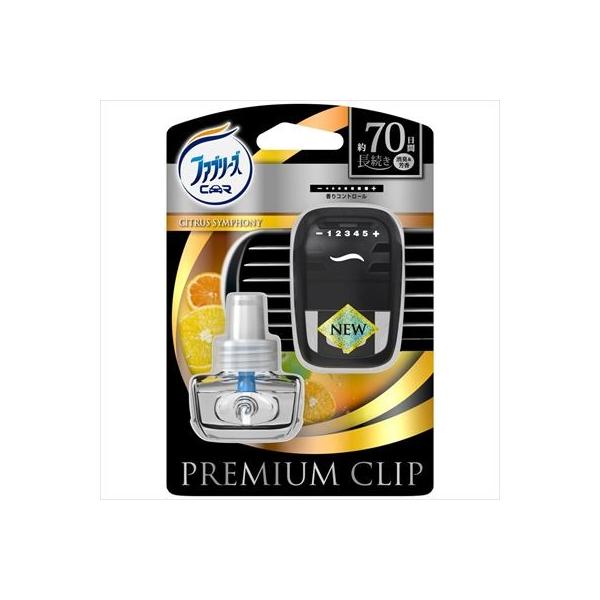 P&amp;G t@u[Y v~ANbv VgXVtHj[ { 7ml ×12_Zbg y܂ƂߔIz