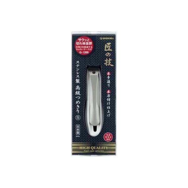 O[x ̋Z G-1200 XeX ߂ S (4972525052924)×12Zbg y܂ƂߔIz