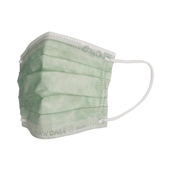 yE܂Ƃߔ×12ZbgzXP[^[ Skater lp sDzv[c}XN G{X 10 `bv&amp;f[ MSKPE4