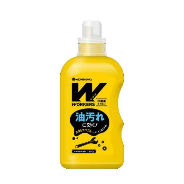 yE܂Ƃߔ×12Zbgzt@[t@ [J[Y  WORKERS ƒt̐ 800g 1