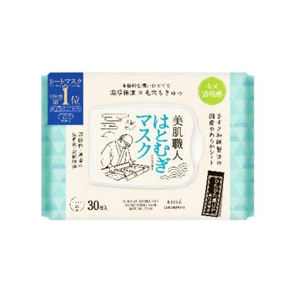 yE܂Ƃߔ×12ZbgzR[Z[RX|[g NA^[ El ͂Ƃނ }XN 30 1