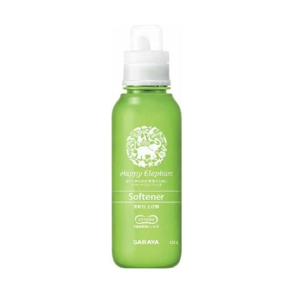 yE܂Ƃߔ×12ZbgzT nbs[Gt@g _dグ 600ml 1