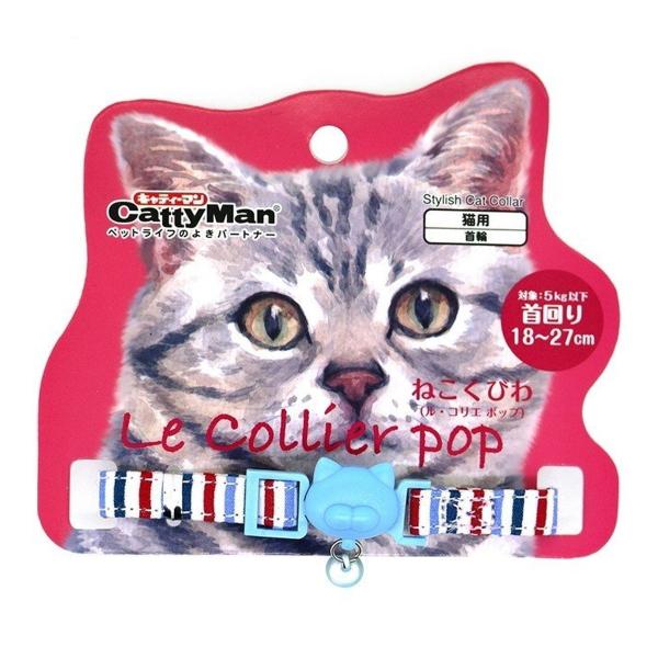 yE܂Ƃߔ×12ZbgzhM[}nV LeB[} LC302 ˂т ERG |bv oJX Lp