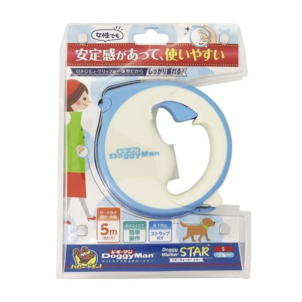 yE܂Ƃߔ×12ZbgzhM[} DoggyMan hM[EH[J[X^[ S u[ p