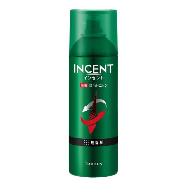 yE܂Ƃߔ×12ZbgzoXN INCENT CZg p уgjbN  260G