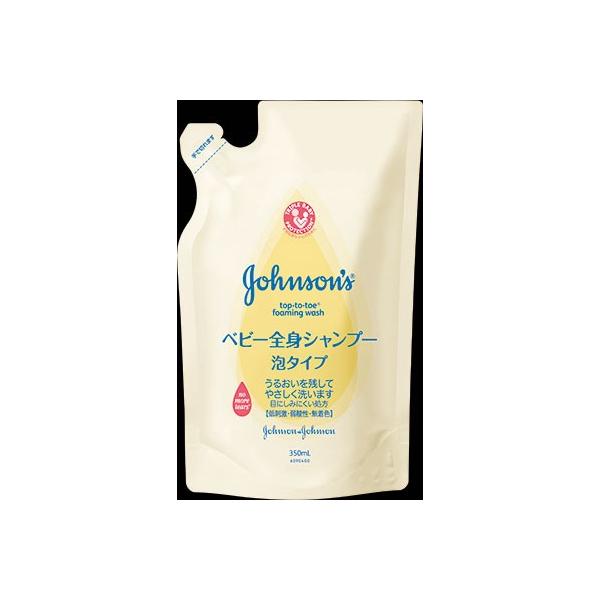 W\ W\ xr[SgVv[ A^Cv lߑւ 350ml×12_Zbg@܂ƂߔI̔@iԂAVv