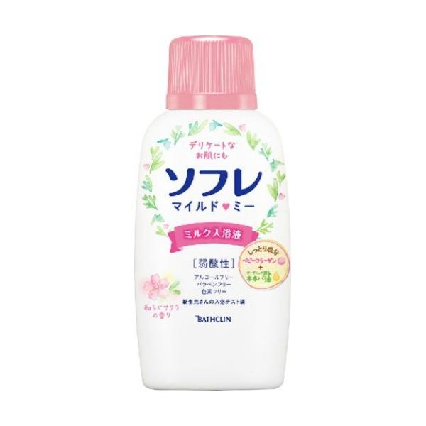 yE܂Ƃߔ×12ZbgzoXN \t }ChE~[ ~Nt a炮TN̍ 720ml 1