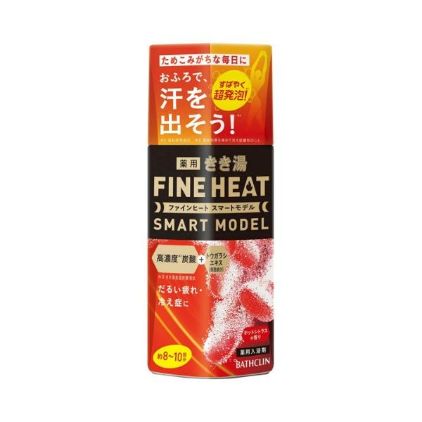 yE܂Ƃߔ×12ZbgzoXN  t@Cq[g X}[gf 400g 1