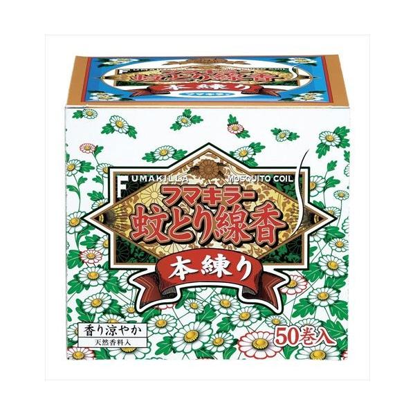 t}L[ Ƃ { 50 (4902424424447) ×12_Zbg y܂ƂߔIz