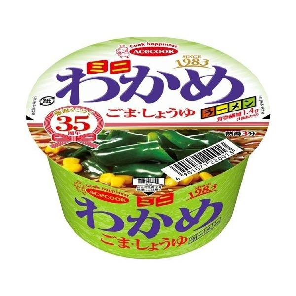 yz G[XRbN ~j킩߃[  傤 38g×12Zbg