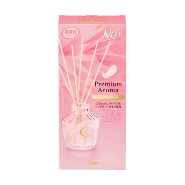 yE܂Ƃߔ×14ZbgzGXe[ L p v~AA}XeBbN { A[o}X 50ml