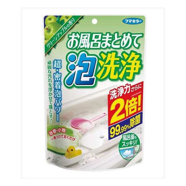 t}L[ C܂Ƃ߂ĖA O[Abv̍ 230g i4902424435184j ×14_Zbg y܂ƂߔIz