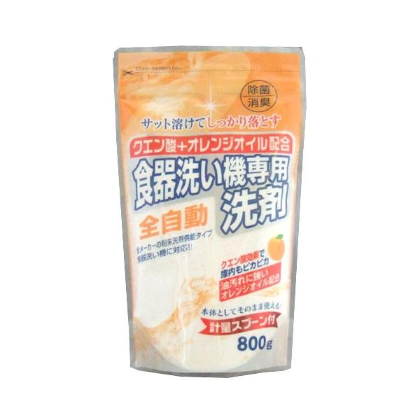 PbgΌ NG_+IWIC SH􂢋@p 800g×15_Zbg@܂ƂߔI(4903367301