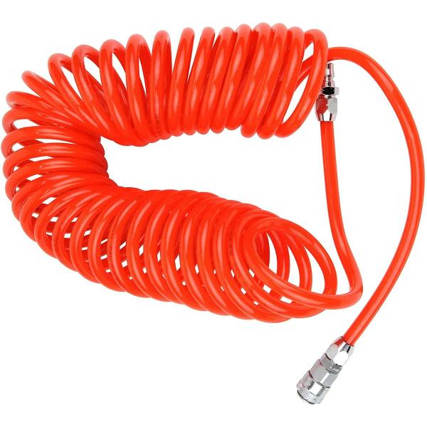 yE܂Ƃߔ×15ZbgzE-Value XN[ GAz[X 嗬ʃ^Cv a8mm×Oa12mm SAH-10-8 10m 嗬