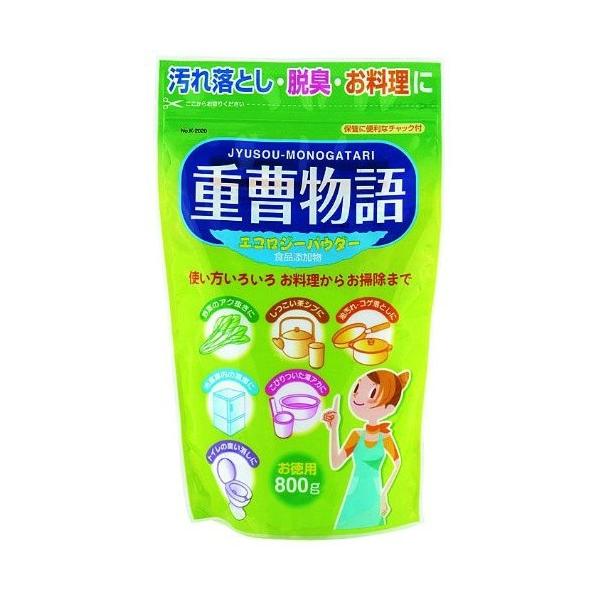 Ize d GRW[pE_[ 800g ×15Zbg y܂ƂߔIz