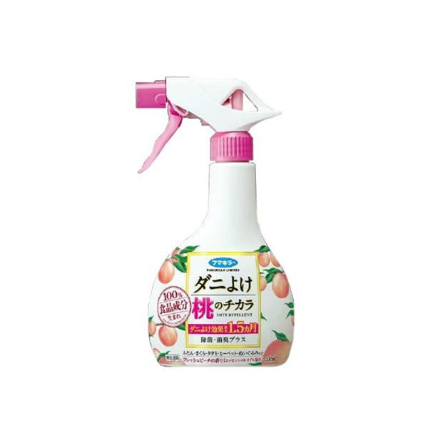 yE܂Ƃߔ×15Zbgzt}L[ _j悯 ̃`J 350ml 1