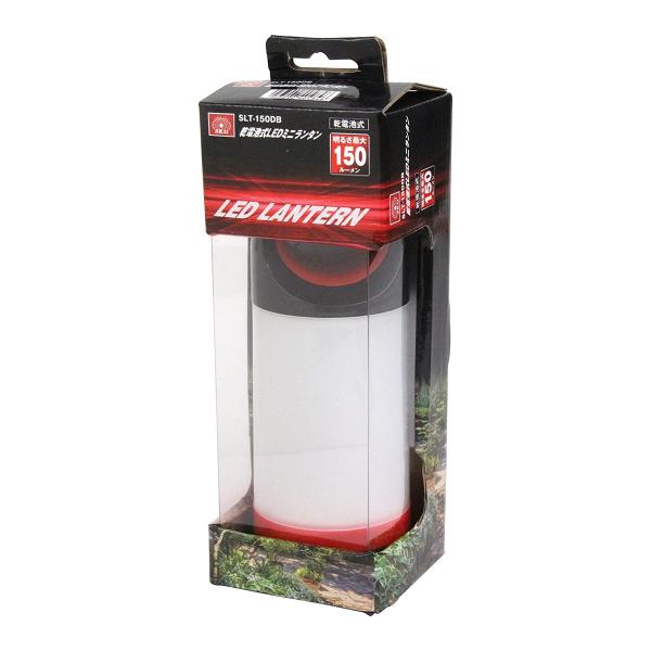 yE܂Ƃߔ×16ZbgzY SK11 dr~j^ SLT-150DB